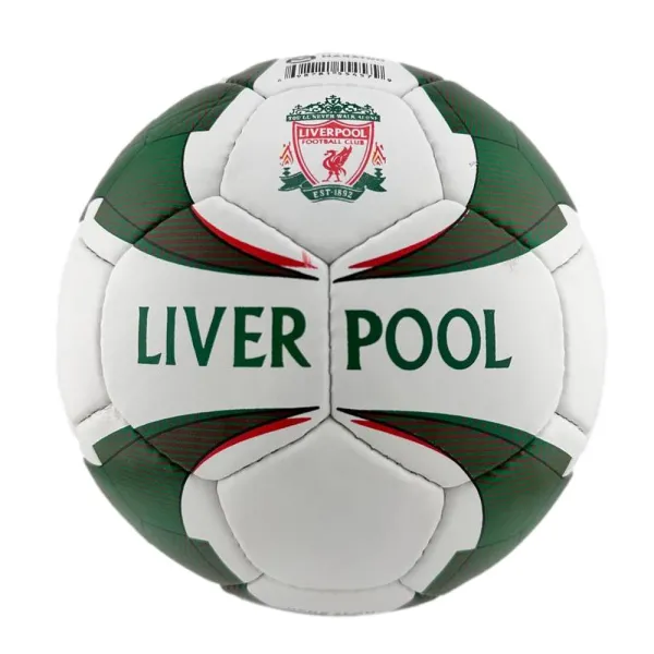 Ball football club "Liverpool" 0410-158