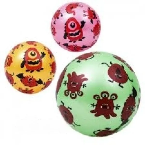 Children's ball GS-0947