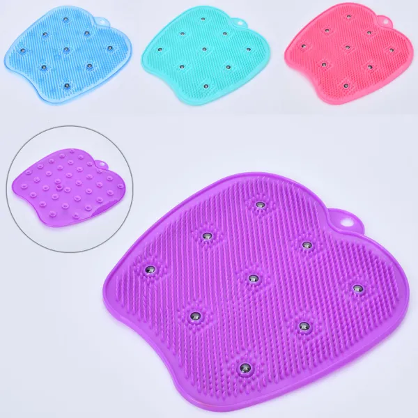 Massage mat YG-4203