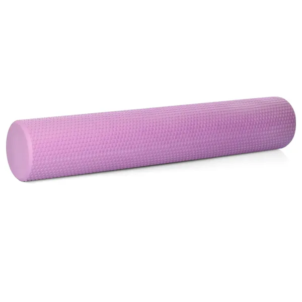 Roller for yoga and Pilates 90cm*15cm REVA-1190.P