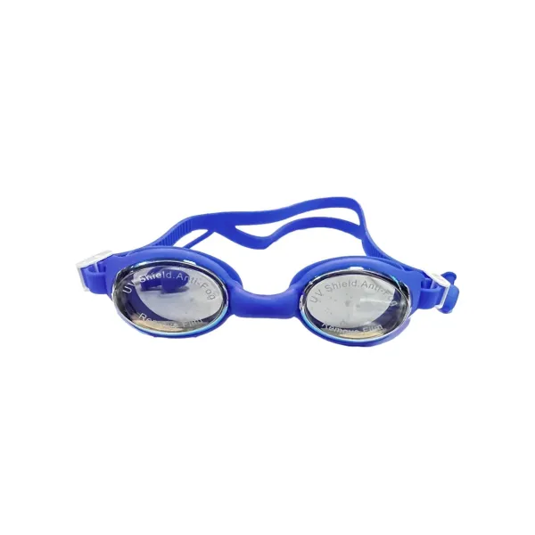 Swimming goggles Zhenglang D25720 8+