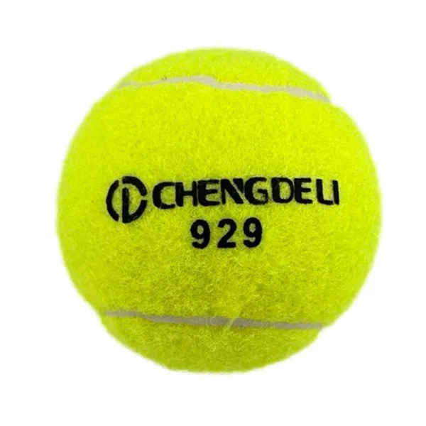 Теннисный мячи Chengdeli 3шт CH-929