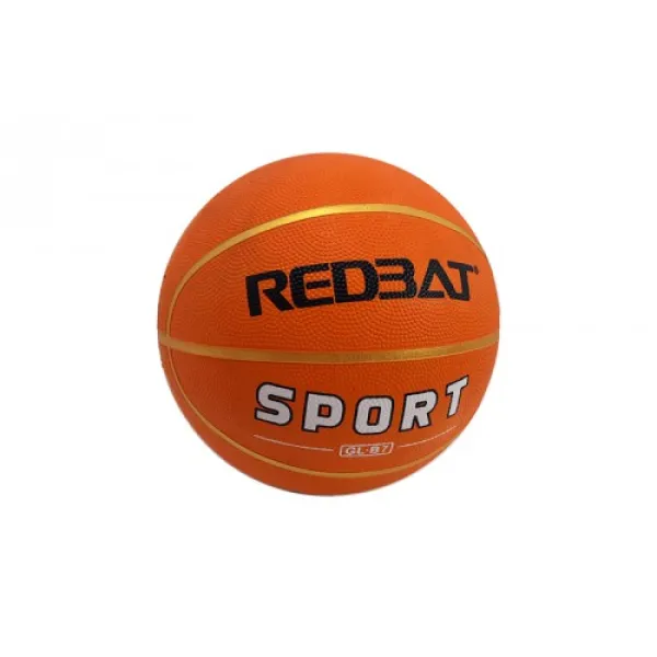 М'яч баскетбольний REDBAT, розмір 7
