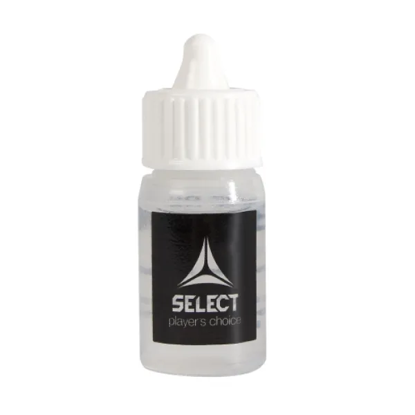 Масло для накачивания мячей SELECT Valve Oil 10 мл (Оригинал) 799120-001