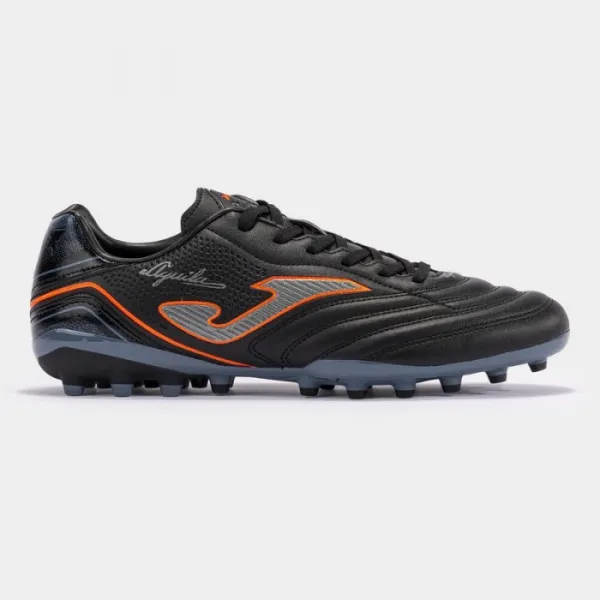 Бути Joma AGUILA чорний чоловічий 41 розмір AGUS2401AG (Оригінал)