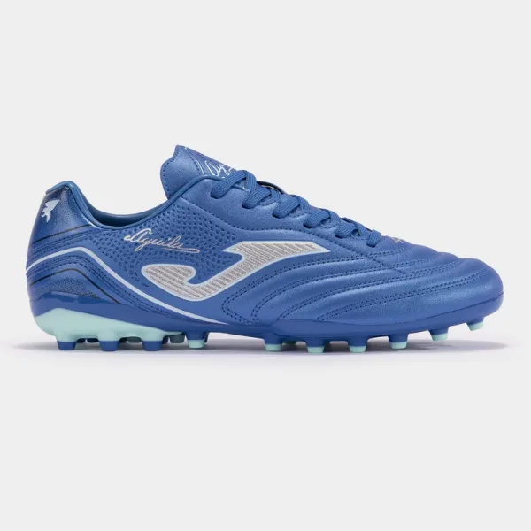 Бути Joma AGUILA синій чоловічий 40,5 розмір AGUS2404AG (Оригінал)