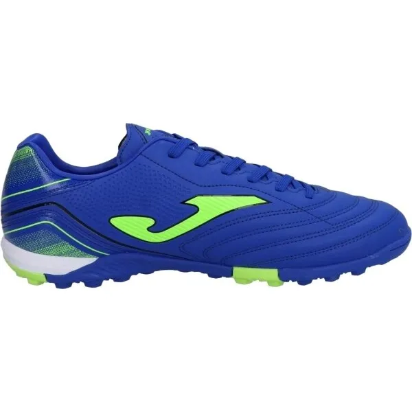 Сороконіжки Joma AGUILA синій Чоловік 44 розмір AGUW2404TF (Оригінал)