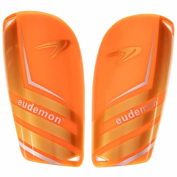 Щитки футбольні Eudemom GS-3194-M розмір M