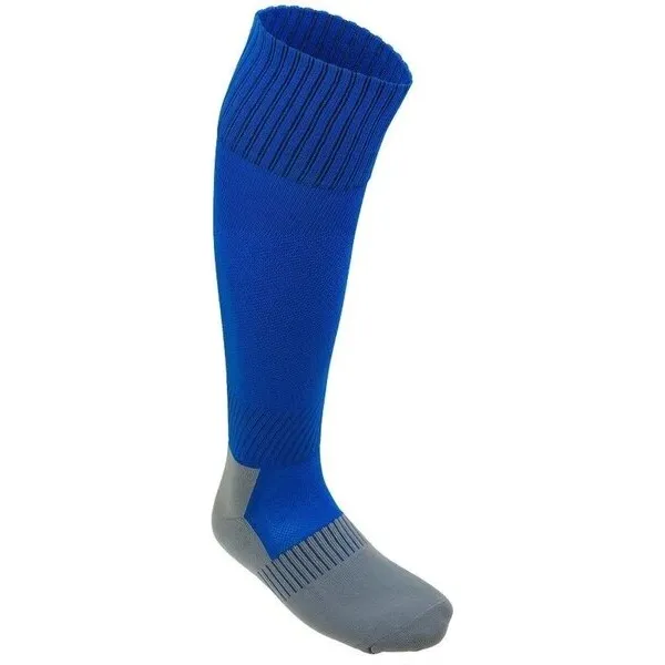 Гетри футбольні Select Football socks размер 38-41 (Оригінал)