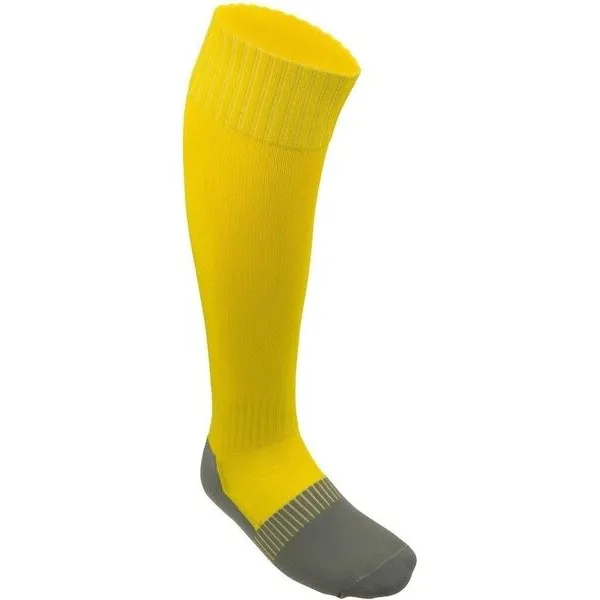 Гетри футбольні Select Football socks размер 35-37 (Оригінал)