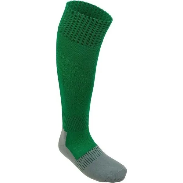 Гетри футбольні Select Football socks размер 31-35 (Оригінал)