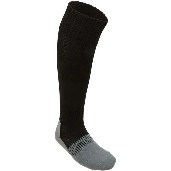 Гетри футбольні Select Football socks размер 42-44 (Оригінал)