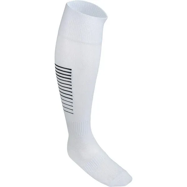 Гетри футбольні Select Football socks stripes Білий 101777-011 (Оригінал)