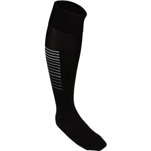 Гетри футбольні Select Football socks stripes Чорний 101777-013 (Оригінал)