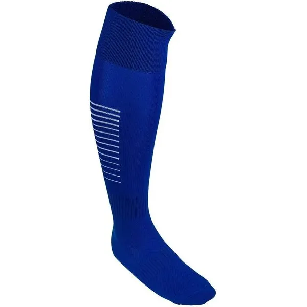 Гетри футбольні Select Football socks stripes Синій 101777-012 (Оригінал)
