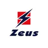 Zeus