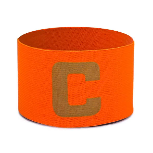 Captain's Armband GC-1
