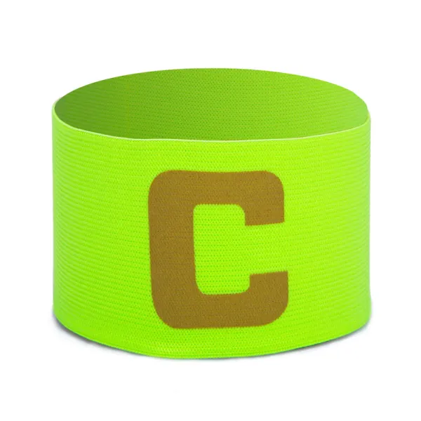 Captain's Armband GC-1