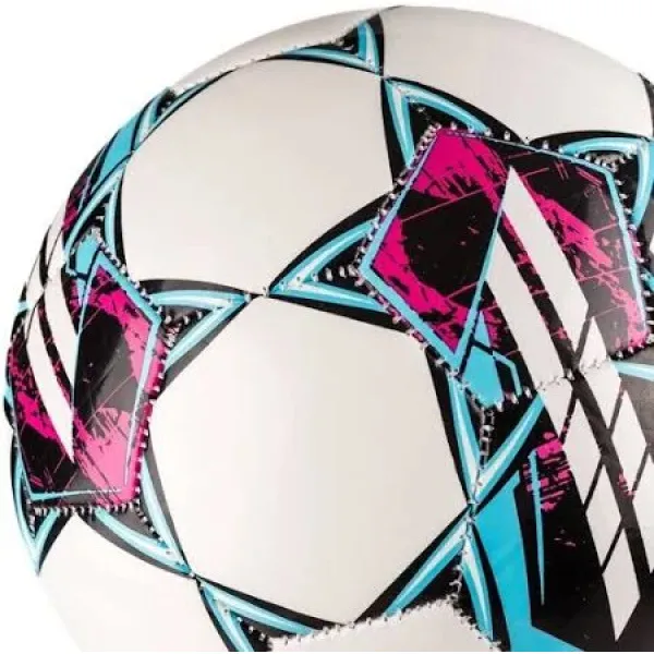 Футзальный мяч Select Futsal Talento 13 v22 бело-синий Уни 3 (57.0-59.0) №3 106246-464 (Оригинал)