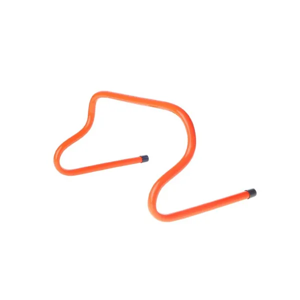Athletic barrier GT-23 1 pc.