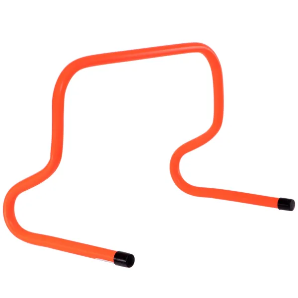Athletic barrier GT-30 1 pc.