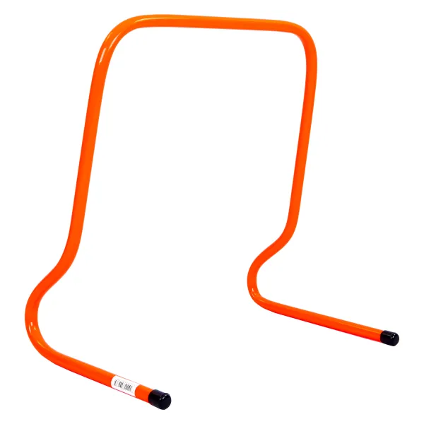 Training barrier GT-40 1 pc.