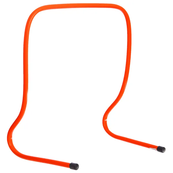 Training barrier GT-50 1 pc.