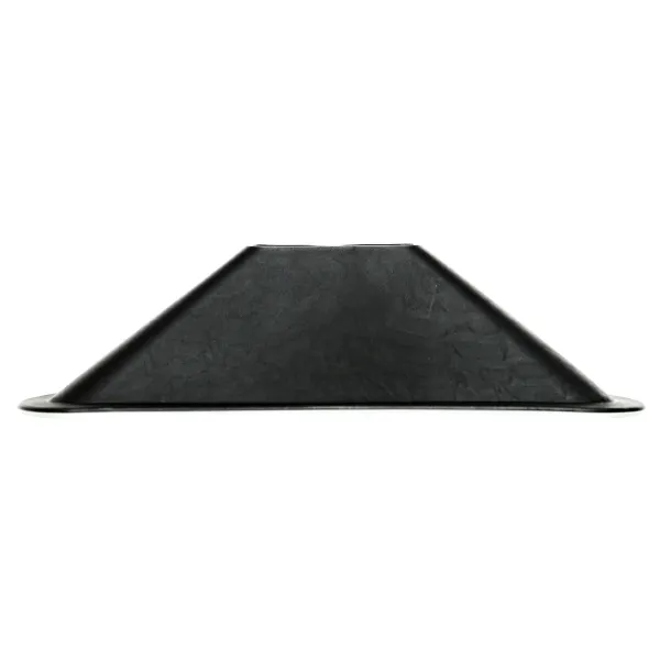 Training chips for field marking C-8651 triangular (50 pcs.)
