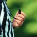Суддівські та тренерські а�