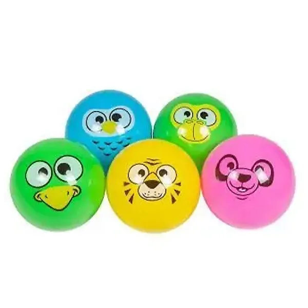 Children's ball GS-0158
