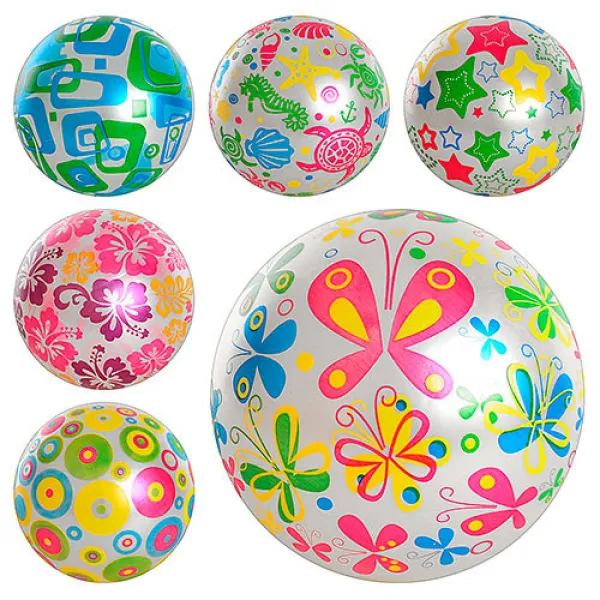 Children's ball GS-0246