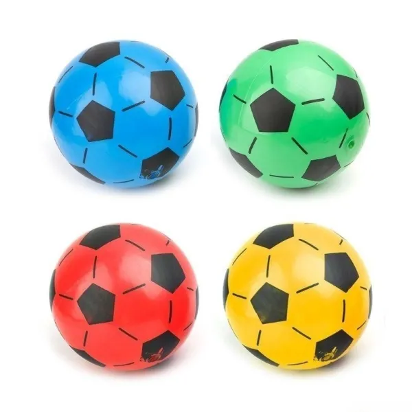 Children's ball GS-0301