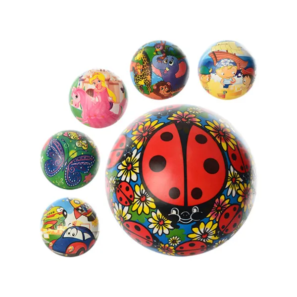 Children's ball GS-0370