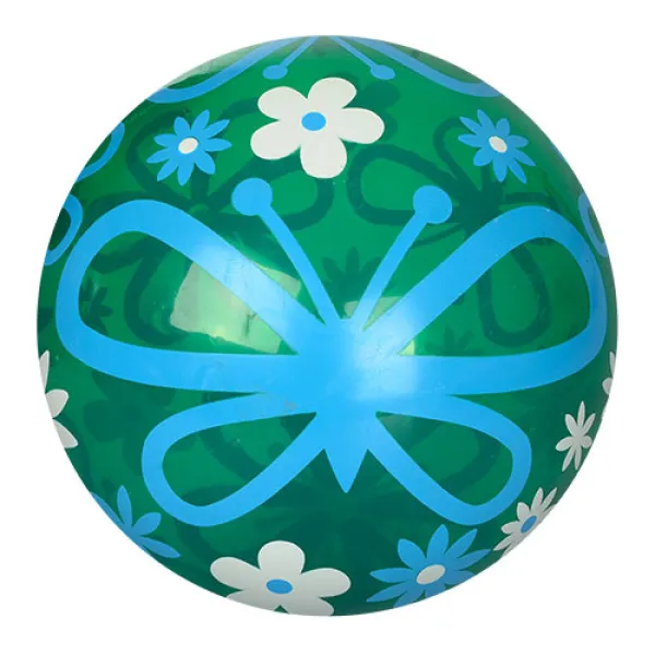 Children's ball 0478-1
