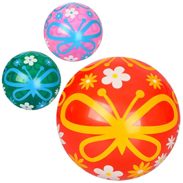 Children's ball 0478-1