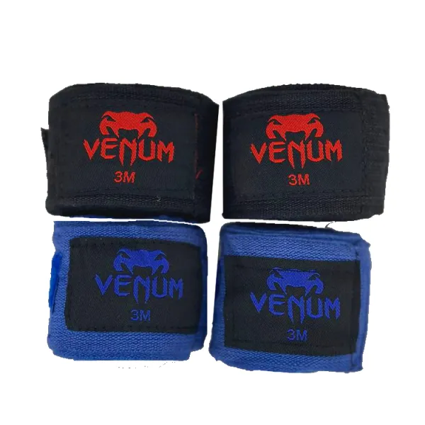 Boxing bandage VN 3m VN-8463