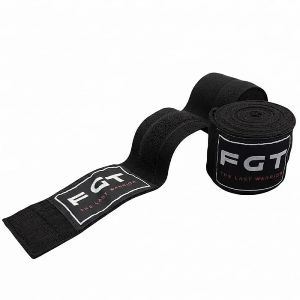 Boxing hand wrap FGT 3m FGT-3