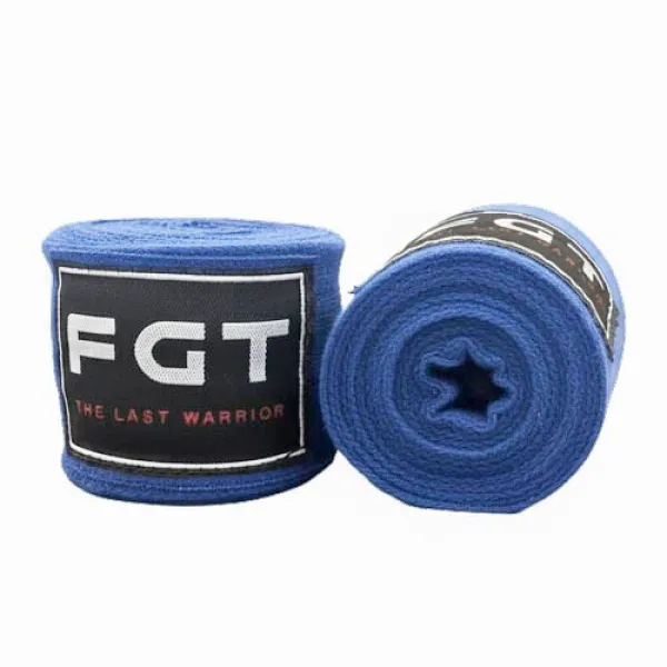 Boxing hand wrap FGT 3m FGT-3