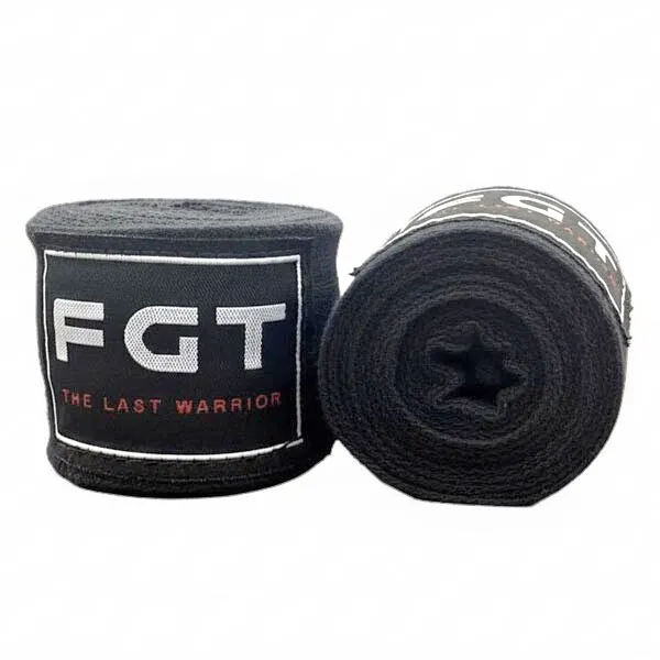 Boxing hand wrap FGT 3m FGT-3