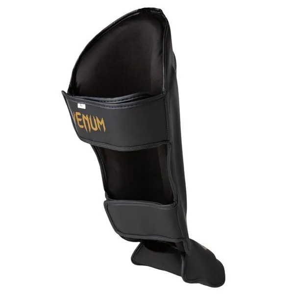 Martial arts shin and foot guards VN size VN-8871