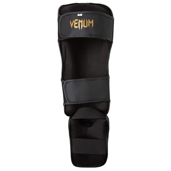 Martial arts shin and foot guards VN size VN-8871