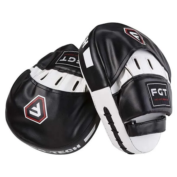 Лапы "Кобра" FGT FT-3125