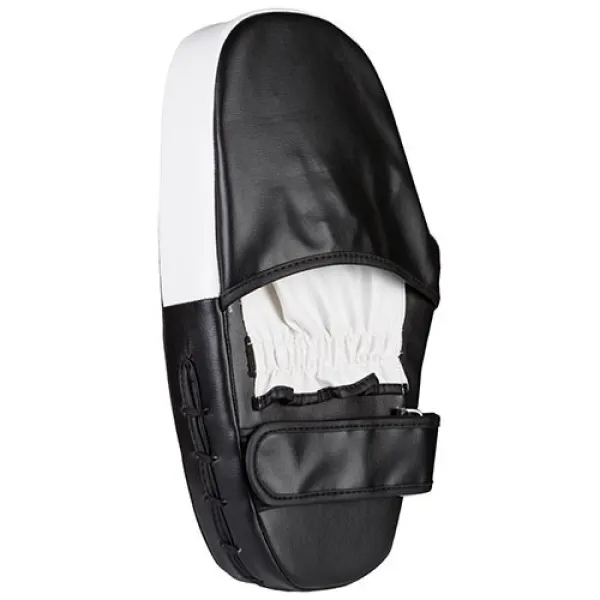 Лапы боксерские прямые Reyvel PVC (2 шт) RV-275P