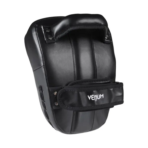 Лапа (пады) VN Flex VM-8515 черные