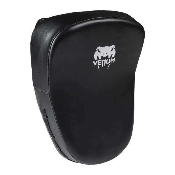 Лапа (пады) VN Flex VM-8515 черные