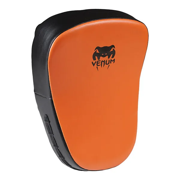 Лапа (пады) VN Flex VM-8517 черно-оранжевые