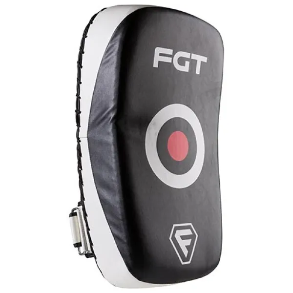 Лапа (пады) FGT Flex FT-3550