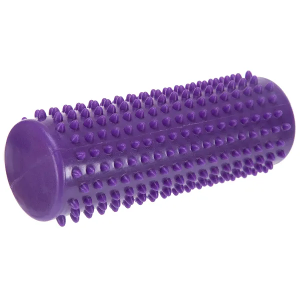 Massage cylinder 