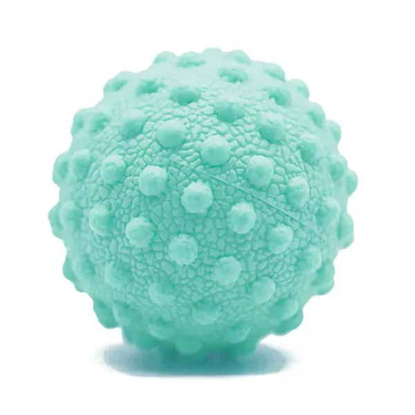 Massage ball TPE-001GR