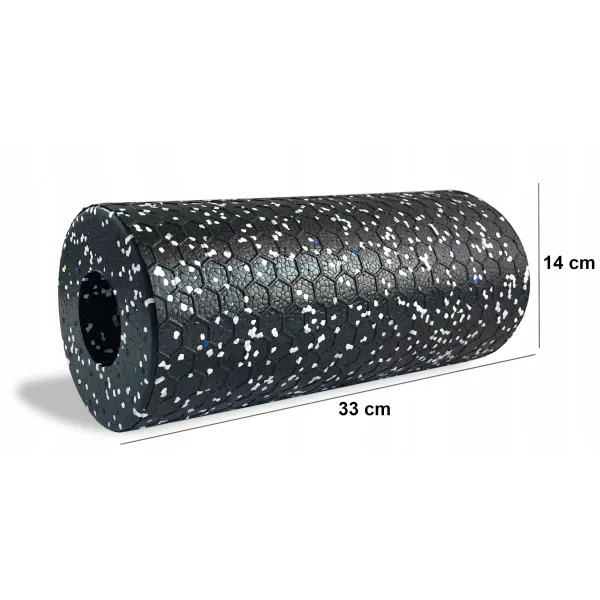 Roller for yoga and Pilates EPP G5415-53